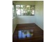 29a Chubb STREET, One Mile QLD 4305