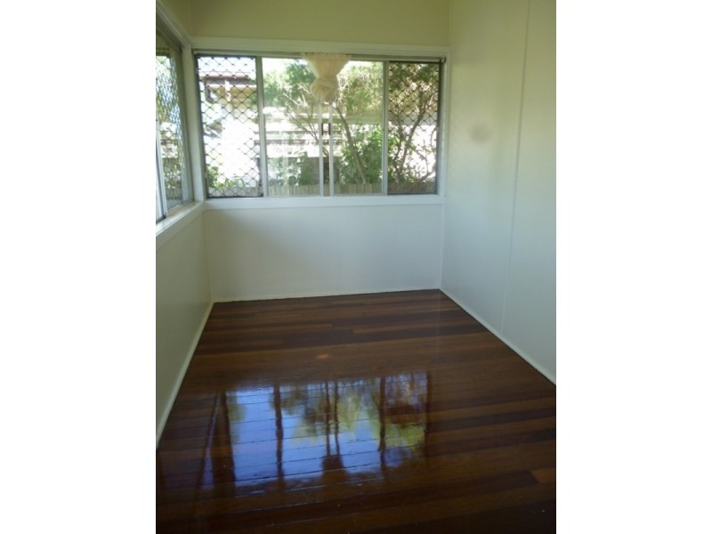 29a Chubb STREET, One Mile QLD 4305