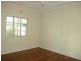 29a Chubb STREET, One Mile QLD 4305
