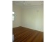 29a Chubb STREET, One Mile QLD 4305