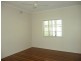 29a Chubb STREET, One Mile QLD 4305