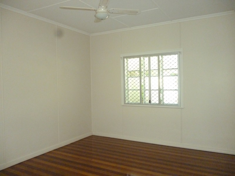29a Chubb STREET, One Mile QLD 4305