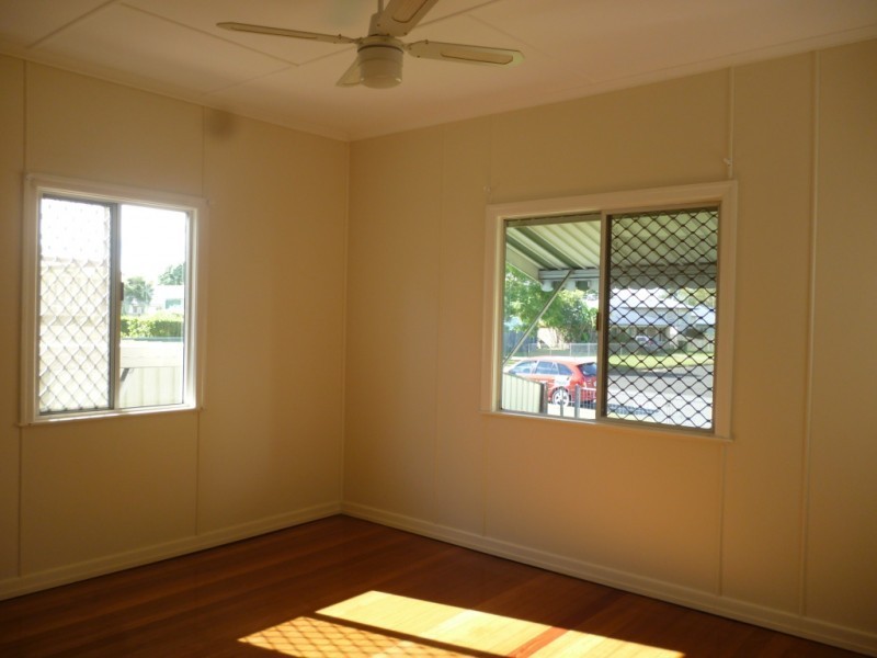 29a Chubb STREET, One Mile QLD 4305