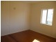 29a Chubb STREET, One Mile QLD 4305