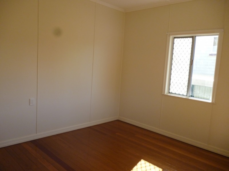 29a Chubb STREET, One Mile QLD 4305