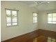 29a Chubb STREET, One Mile QLD 4305