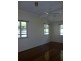 29a Chubb STREET, One Mile QLD 4305