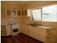 29a Chubb STREET, One Mile QLD 4305