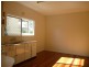29a Chubb STREET, One Mile QLD 4305