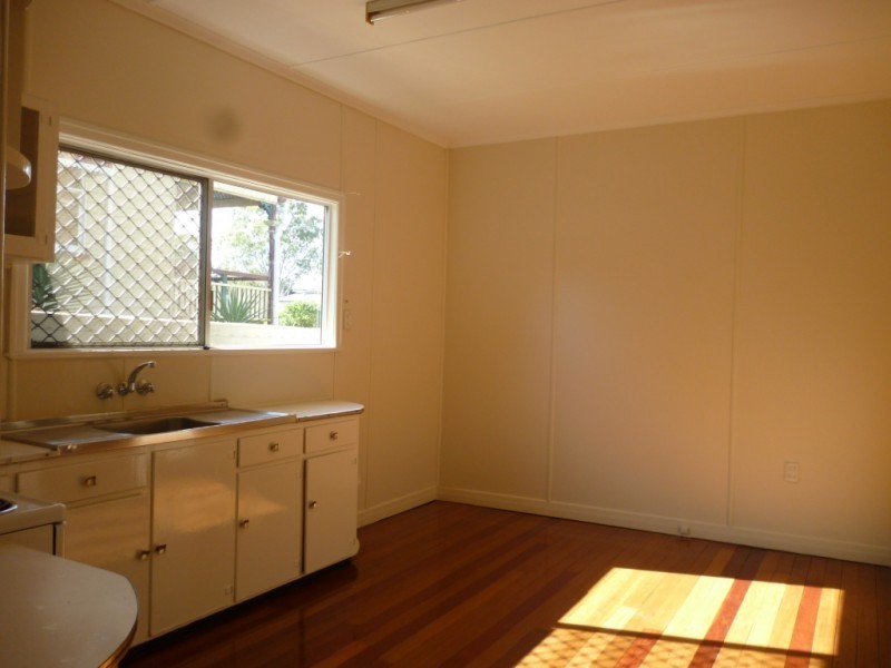 29a Chubb STREET, One Mile QLD 4305