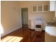 29a Chubb STREET, One Mile QLD 4305