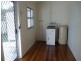 29a Chubb STREET, One Mile QLD 4305
