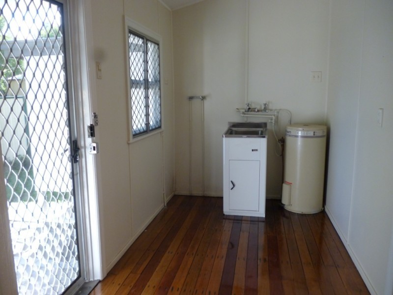 29a Chubb STREET, One Mile QLD 4305