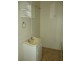 29a Chubb STREET, One Mile QLD 4305