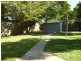 29a Chubb STREET, One Mile QLD 4305
