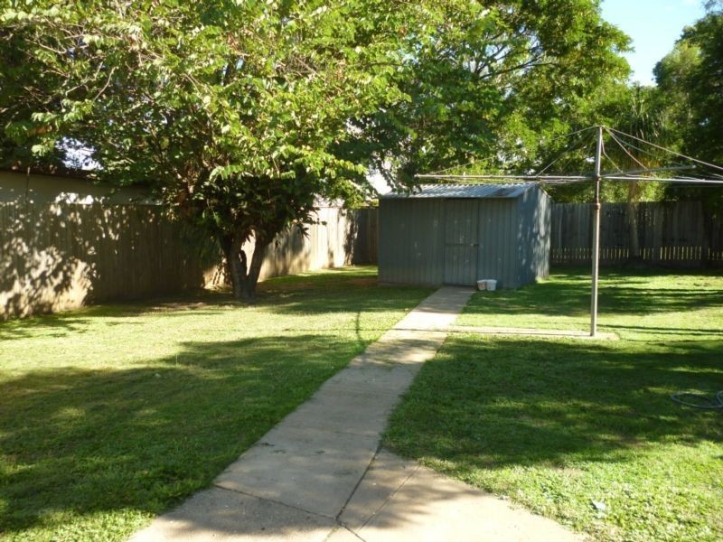 29a Chubb STREET, One Mile QLD 4305