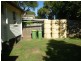 29a Chubb STREET, One Mile QLD 4305