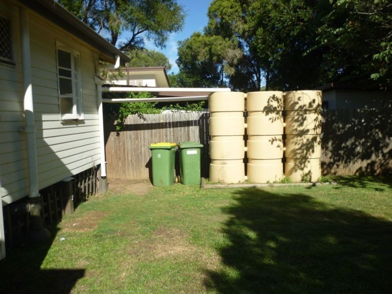 29a Chubb STREET, One Mile QLD 4305