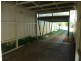 29a Chubb STREET, One Mile QLD 4305