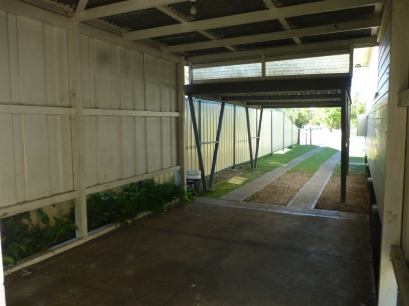29a Chubb STREET, One Mile QLD 4305