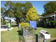 29a Chubb STREET, One Mile QLD 4305