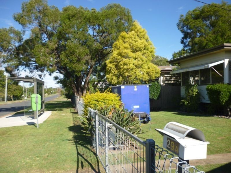 29a Chubb STREET, One Mile QLD 4305