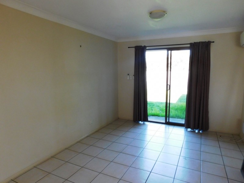 14 Phoenix Court, Churchill QLD 4305