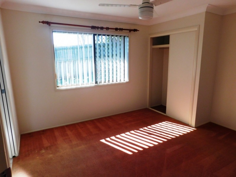 14 Phoenix Court, Churchill QLD 4305