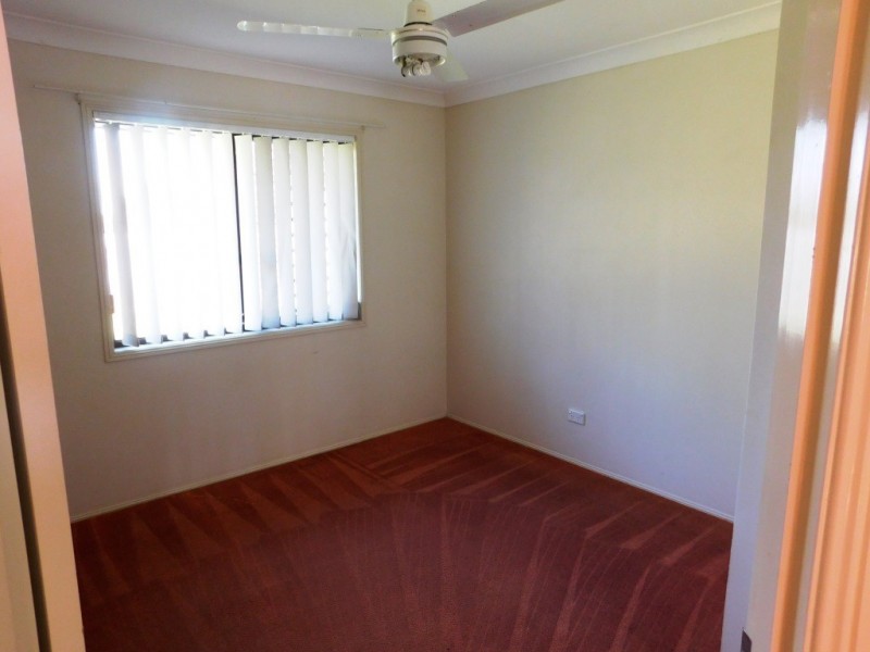 14 Phoenix Court, Churchill QLD 4305