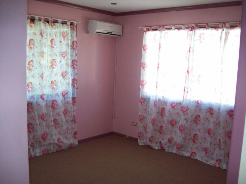 12 Diane Court, North Booval QLD 4304