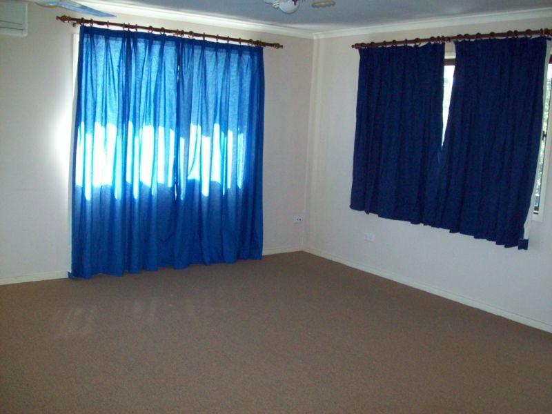 12 Diane Court, North Booval QLD 4304