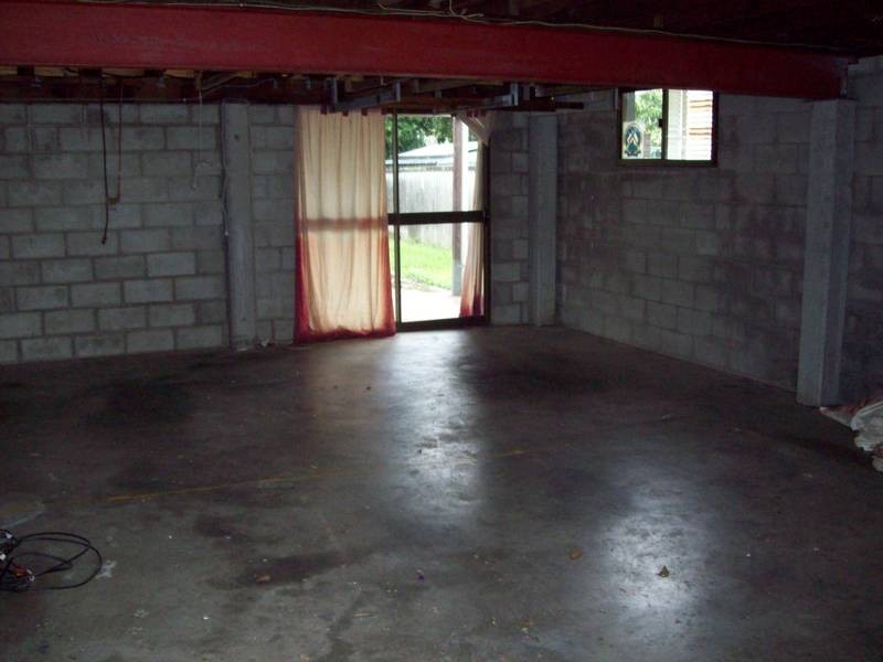 12 Diane Court, North Booval QLD 4304