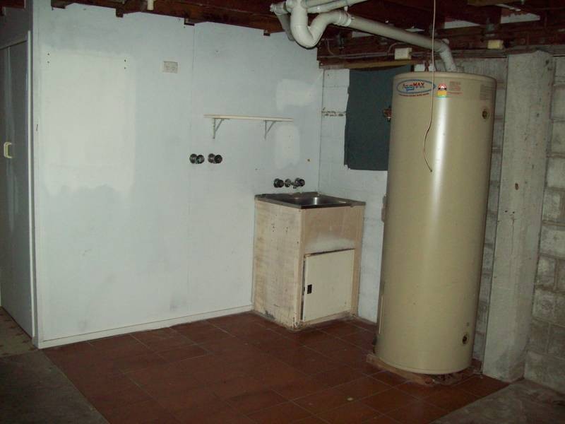 12 Diane Court, North Booval QLD 4304