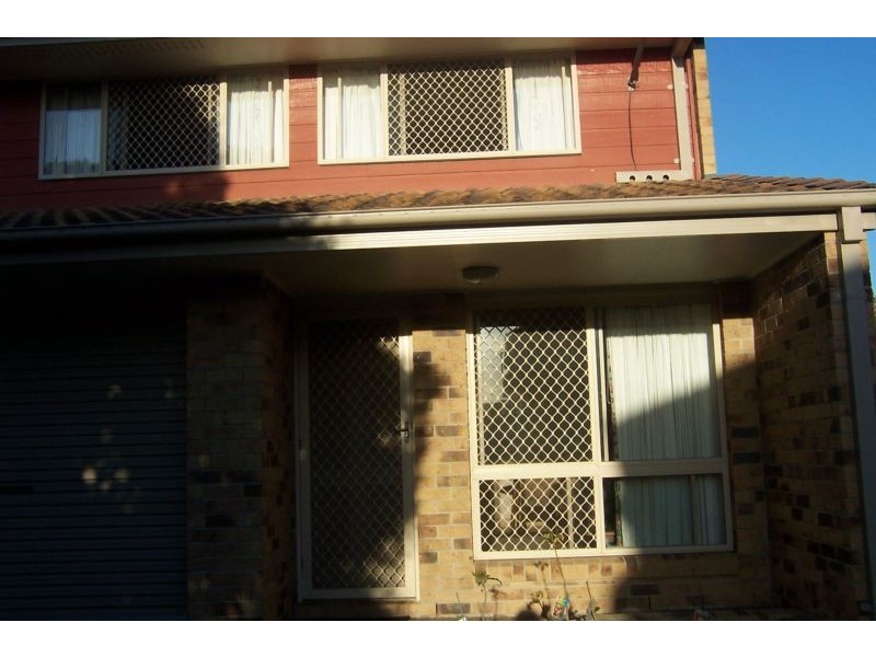 5/4 Roderick Street, Ipswich QLD 4305