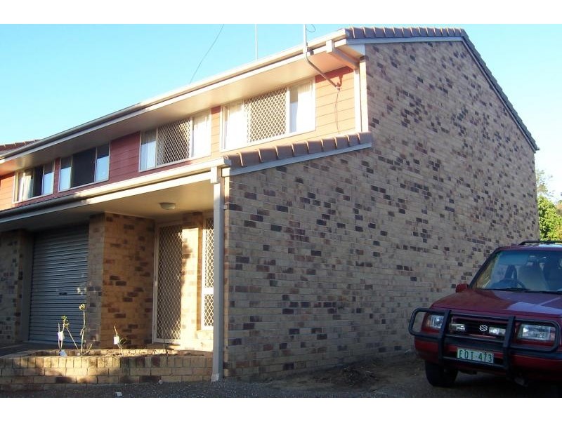 5/4 Roderick Street, Ipswich QLD 4305