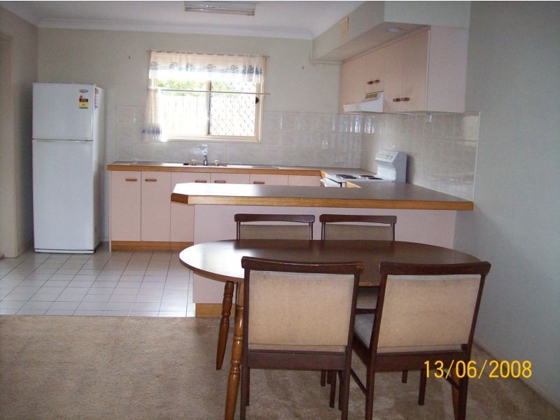 5/4 Roderick Street, Ipswich QLD 4305