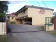 4/5 Mortimer Street, Ipswich QLD 4305
