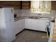4/5 Mortimer Street, Ipswich QLD 4305