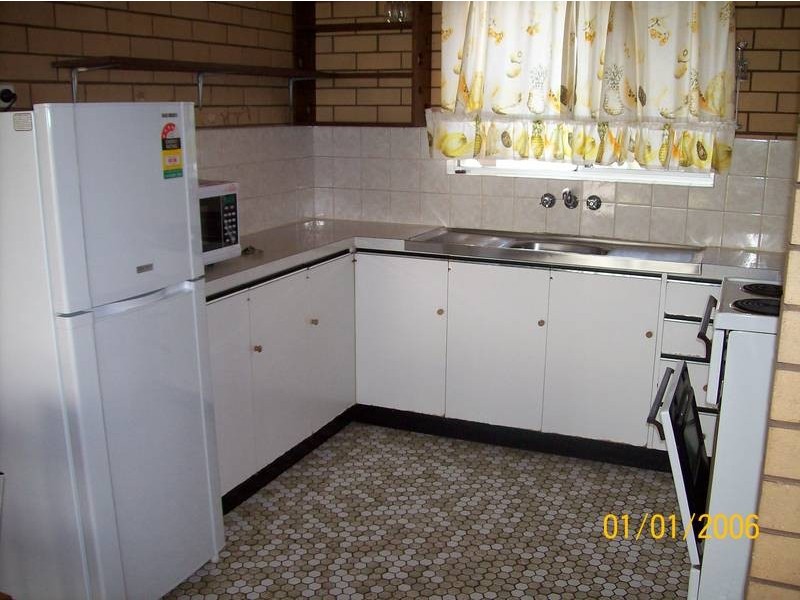 4/5 Mortimer Street, Ipswich QLD 4305