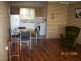 4/5 Mortimer Street, Ipswich QLD 4305