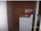 4/5 Mortimer Street, Ipswich QLD 4305