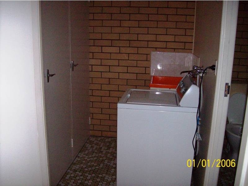 4/5 Mortimer Street, Ipswich QLD 4305