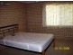 4/5 Mortimer Street, Ipswich QLD 4305