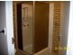 4/5 Mortimer Street, Ipswich QLD 4305