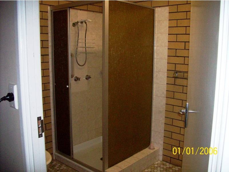 4/5 Mortimer Street, Ipswich QLD 4305
