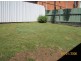 4/5 Mortimer Street, Ipswich QLD 4305