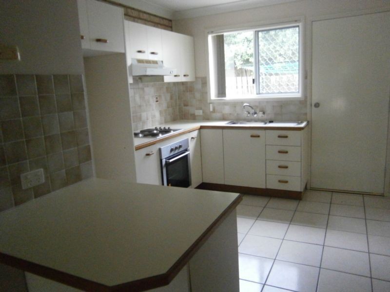 5/16 Lindsay Street, Bundamba QLD 4304