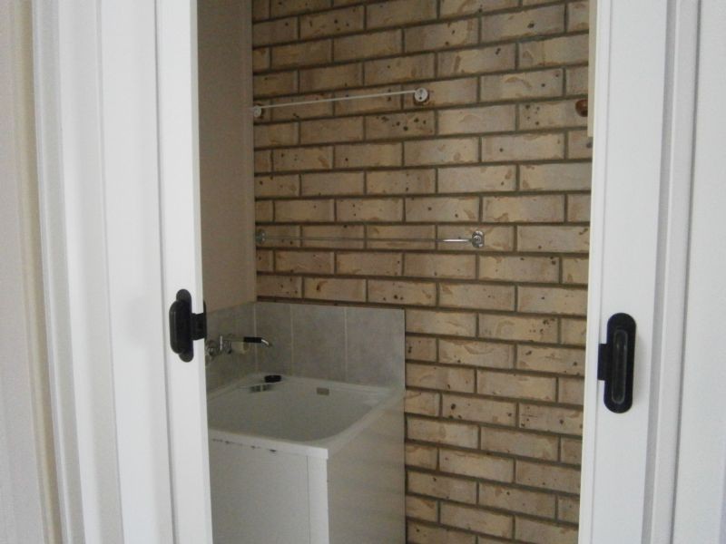 5/16 Lindsay Street, Bundamba QLD 4304