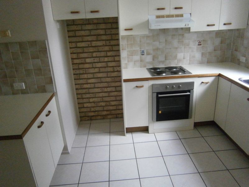 5/16 Lindsay Street, Bundamba QLD 4304