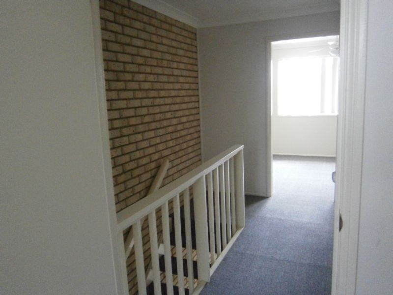 5/16 Lindsay Street, Bundamba QLD 4304